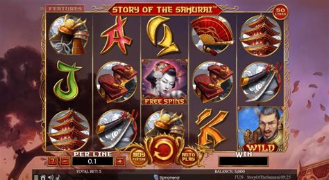 samuraibet.online|Samurai Free Play in Demo Mode .